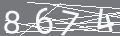 capsa